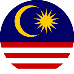 Flag_of_Malaysia_Flat_Round-256x256