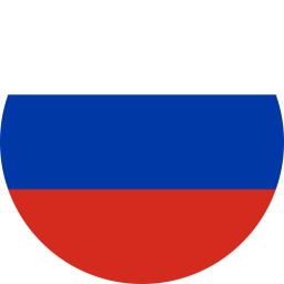 Flag_of_Russia_Flat_Round-256x256