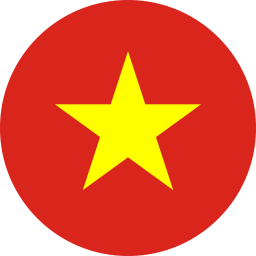 Flag_of_Vietnam_Flat_Round-256x256